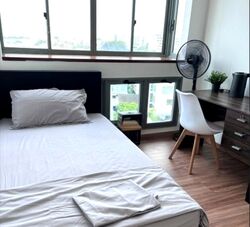Sunhaven (D16), Condominium #452544891